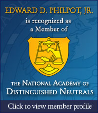 NADN MEMBER