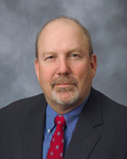 Edward D. Philpot, Jr.
